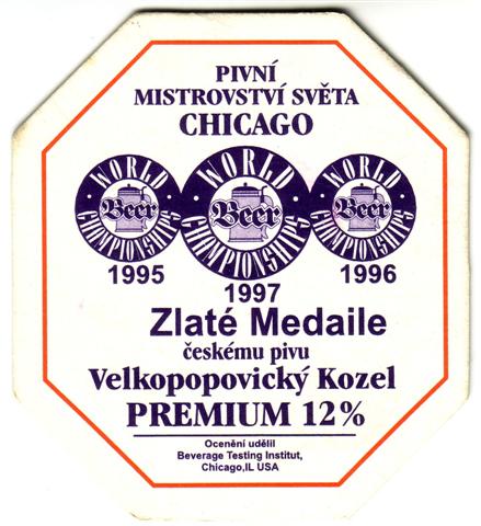 velke popovice st-cz kozel 8eck 1b (200-1995 1996 1997 zlate-blaurot)